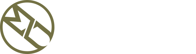 Modern Day Sniper Logo